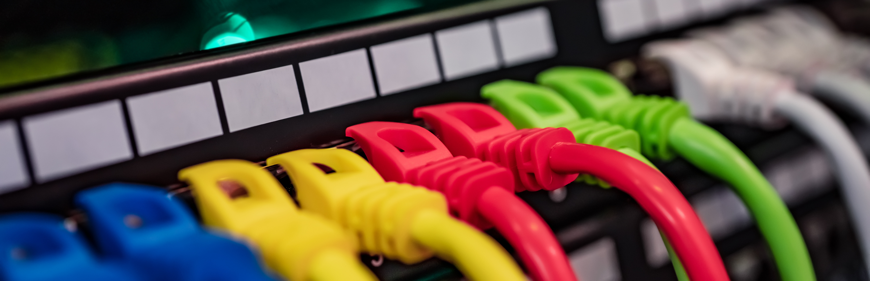 Servicios informáticos de detectives en Internet | DETECTIVES E INVESTIGADORES PRIVADOS CON CERTIFICACION LEGAL EN COSTA RICA PARA SERVICIOS INFORMÁTICOS